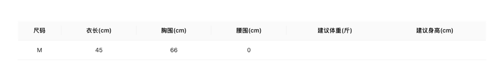 c6ad06229f51881837ff88507b71b815