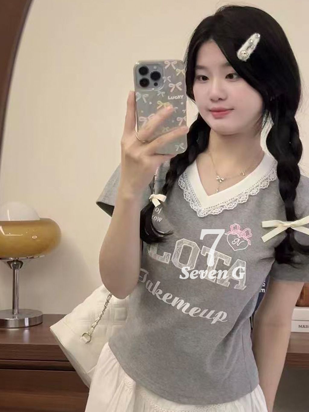 e4edf8d1fc012001b6a7027998d335b3