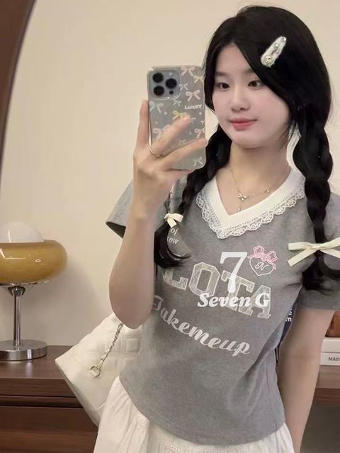 e4edf8d1fc012001b6a7027998d335b3