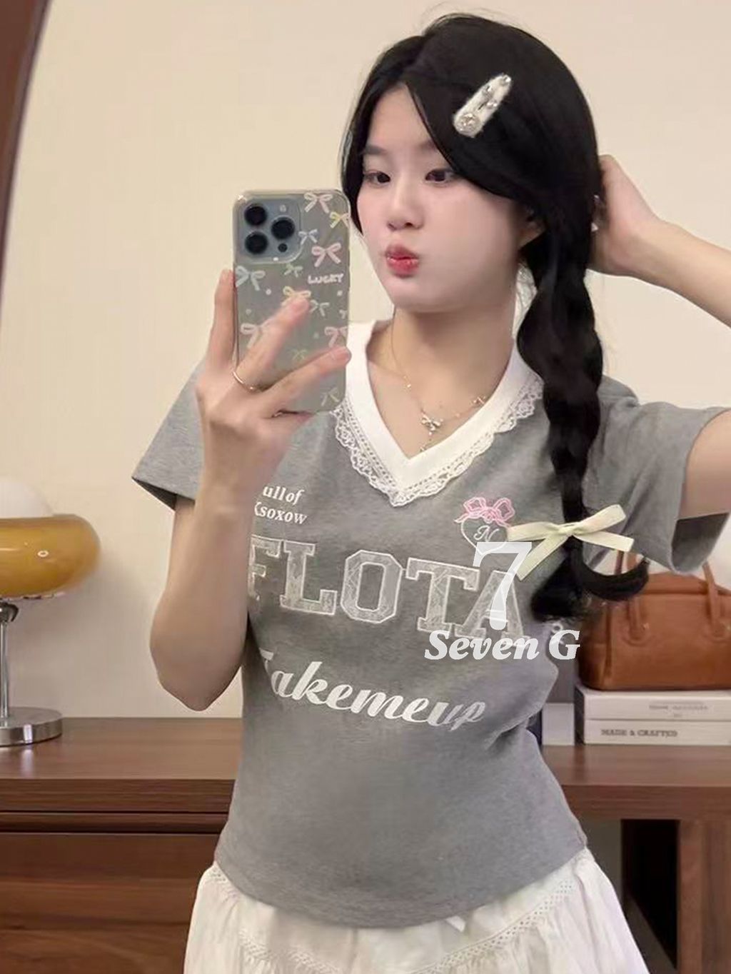 ef38b1acb57e507fcd6b748b3d220602