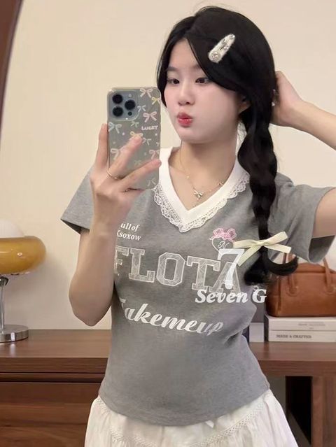 ef38b1acb57e507fcd6b748b3d220602