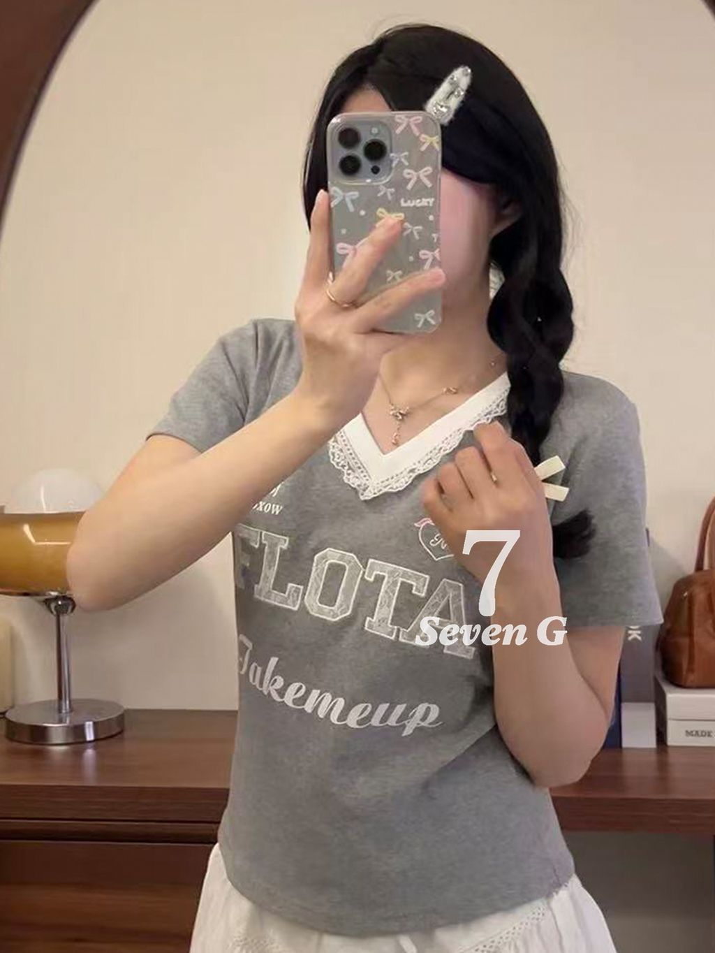 24bc6cf663506ee6e330f3ba0bbe6095