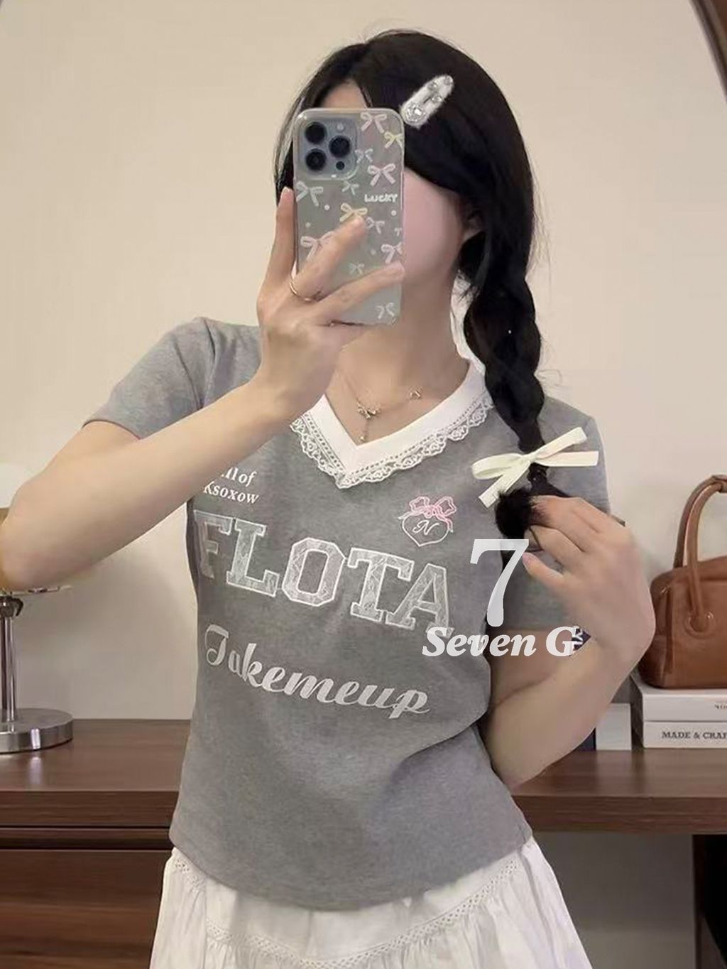 9a2576c9e992d14760a786461a81d1c7