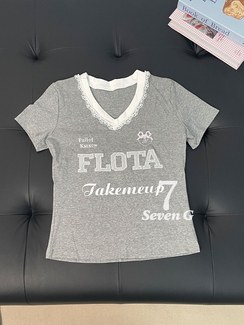 91c84174afb971d1e516b4d237ea839d