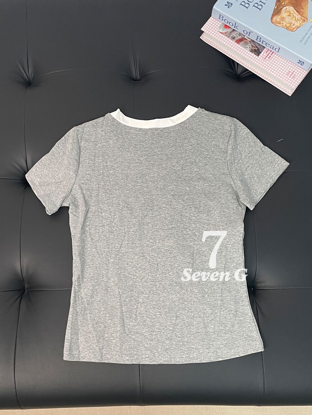 14a3d1770283c912b3b237ab51b99c1b