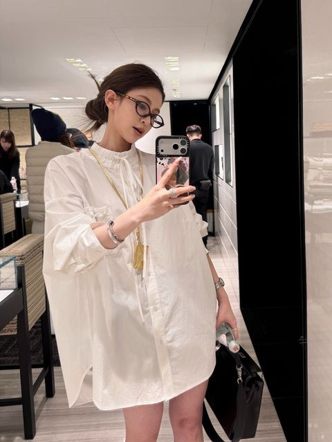 60176cdc206cb61e55f109fc0c8d7cd4