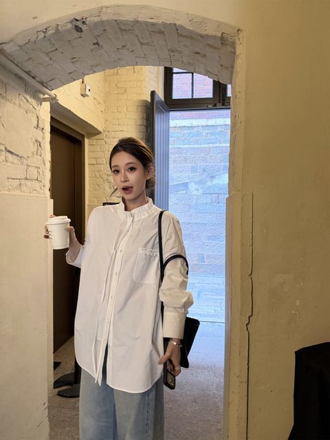 77de1986fb990456579a0e351cd316d1