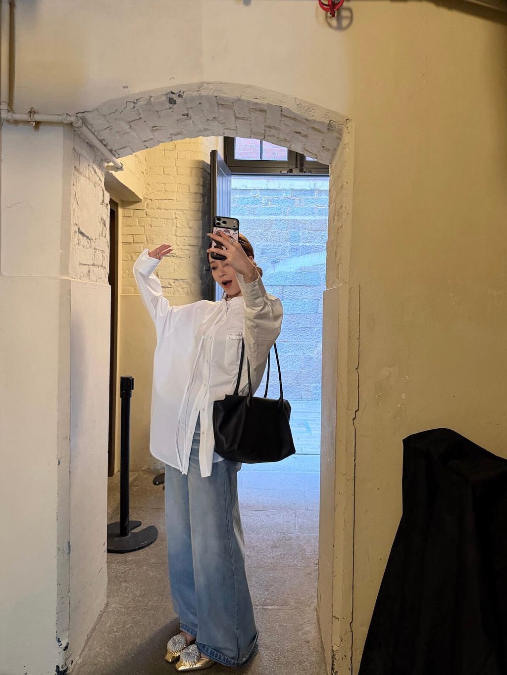 0935c5bae2f6619c6c20bfbf05ed26c7