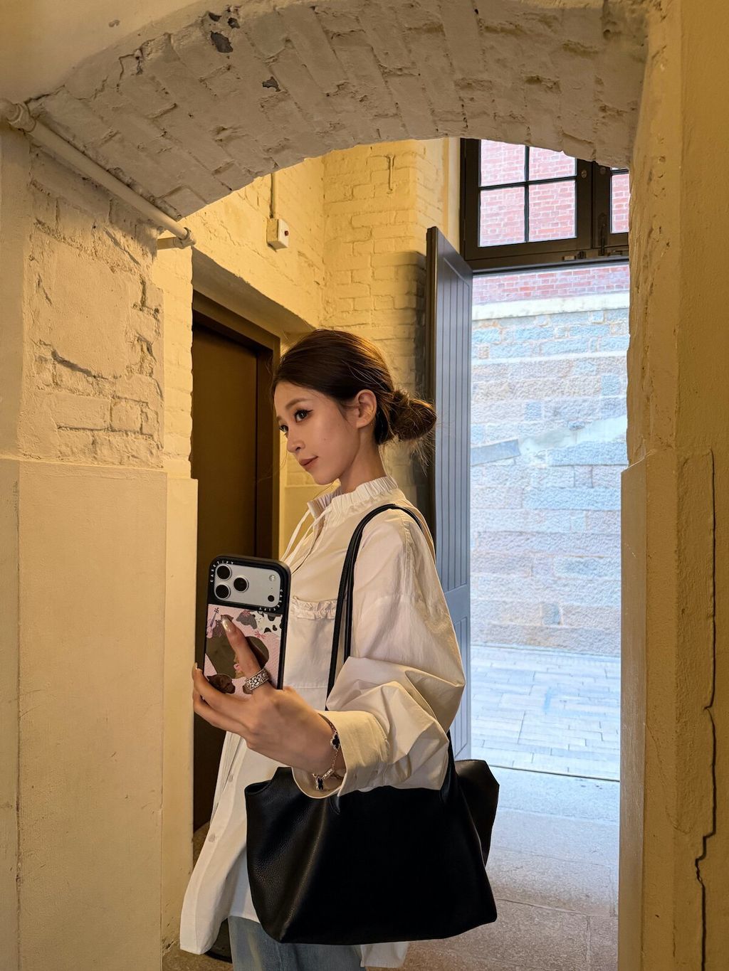 1fc39000f59ebcf647ddb55b31829da2