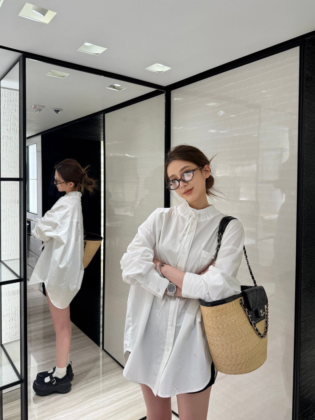 4e8b60a97a80e98cf0c1d135208f3954