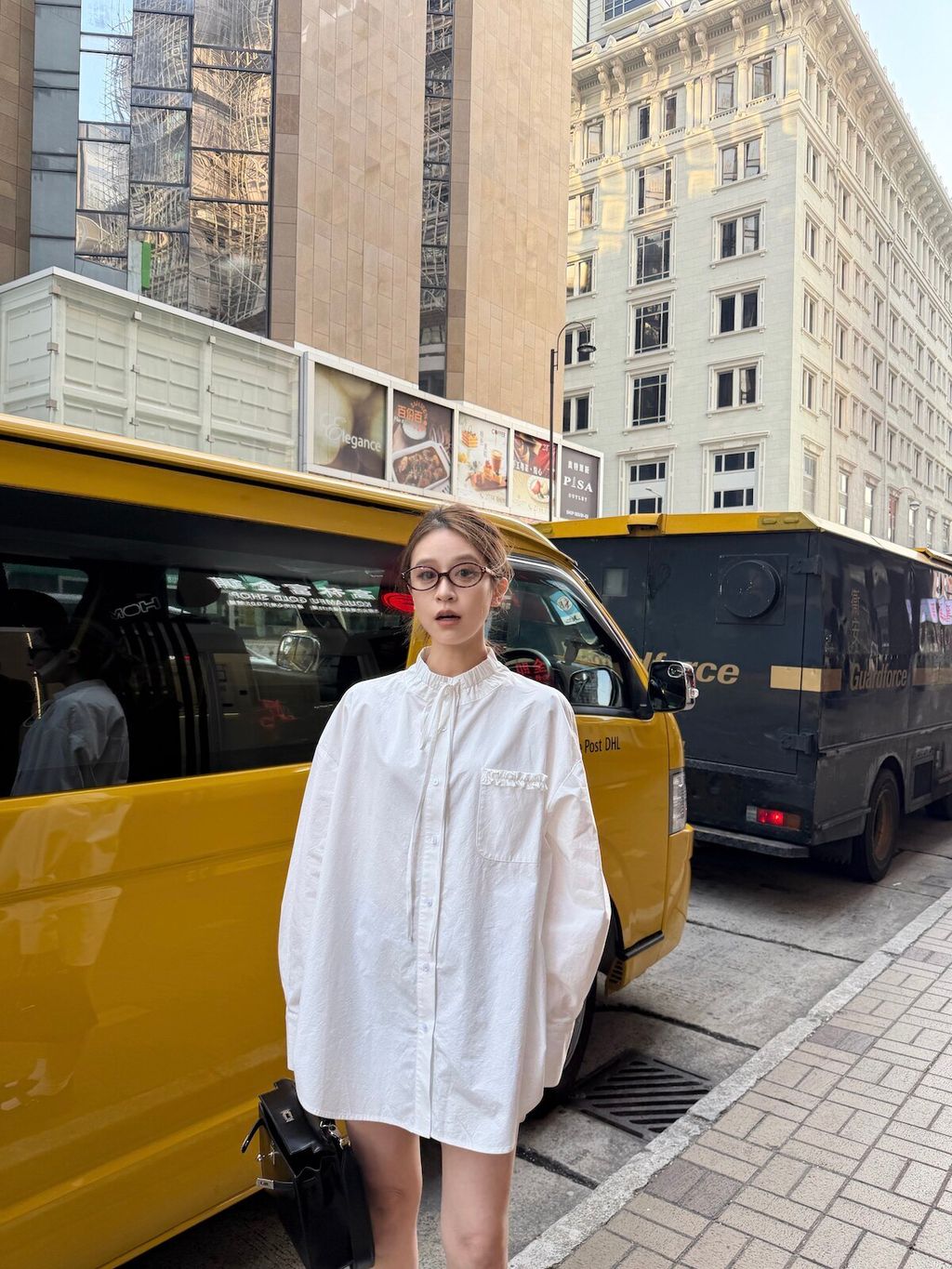 b266b2c5a921448382b92ca9d2914428