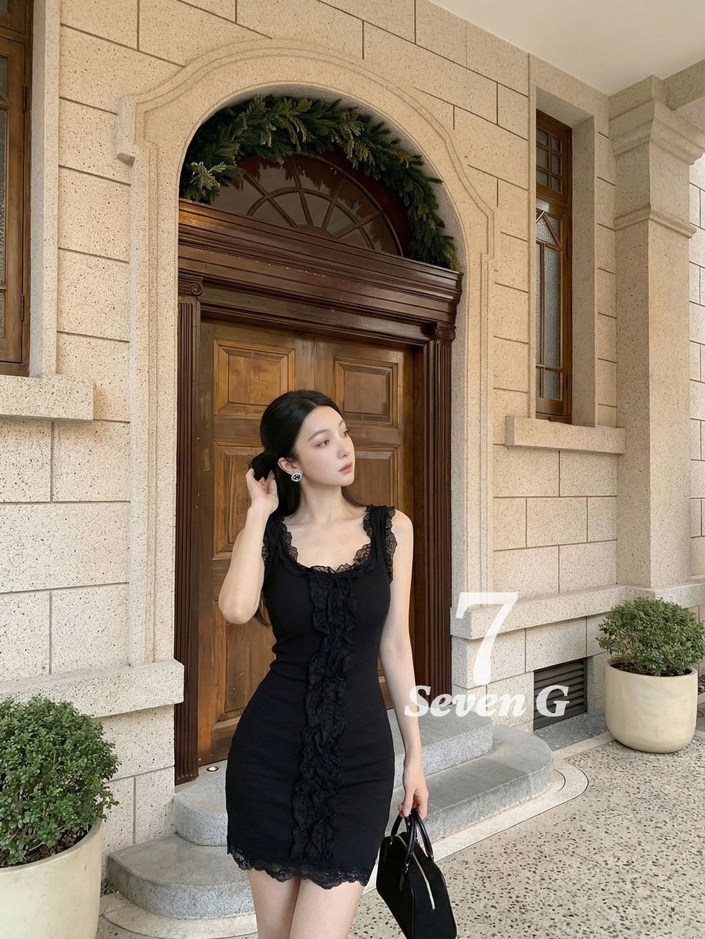 e468cc2b67d3276af2025e4a9cd4e3ac