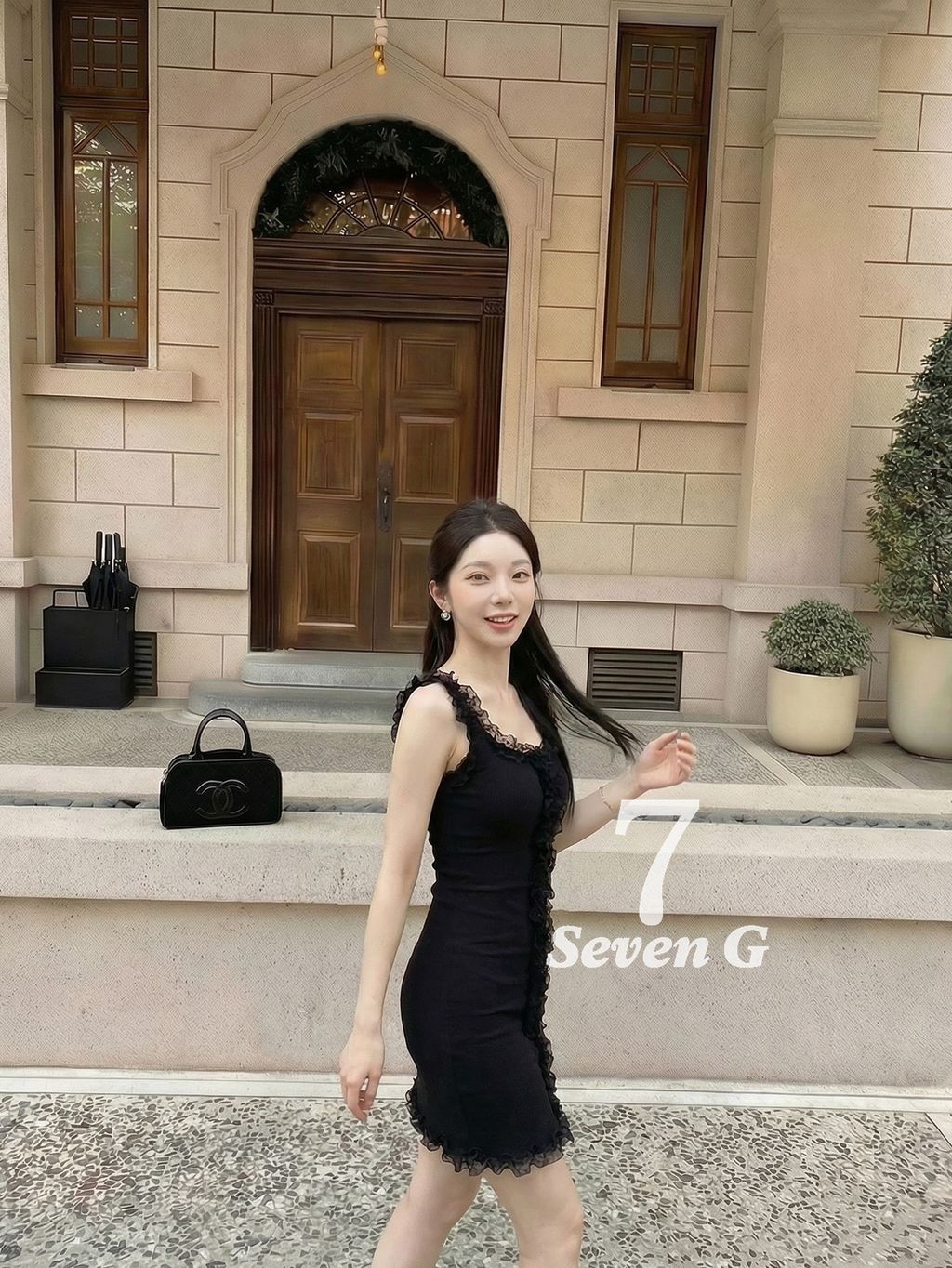 d5b38fdb96a4a42bad37417d3677fa59