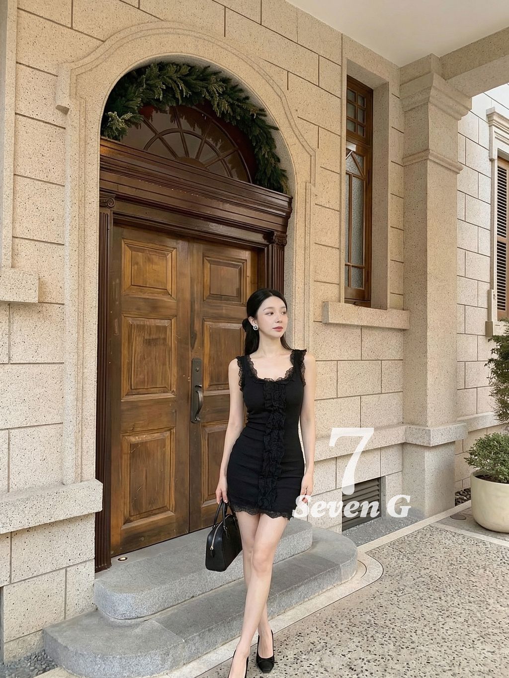 ca419022d9657d3806b399d241c3c5bc