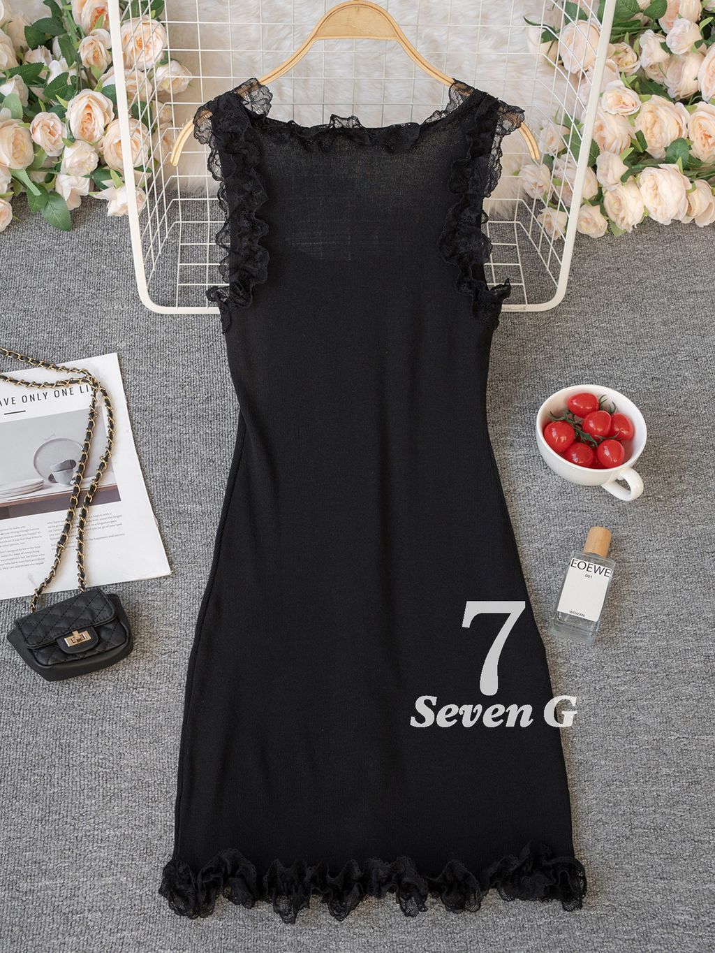 d359838a6f1e8a2ad4f91f9b150d284a