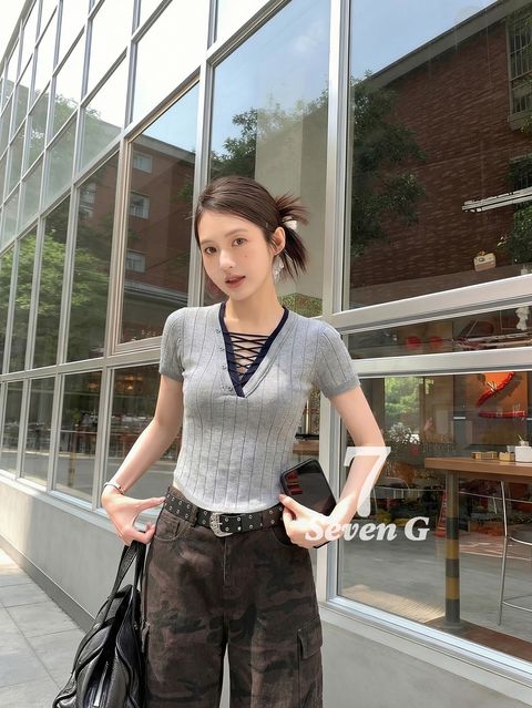 36bffadaa140cfc20d0634185da4bcbd