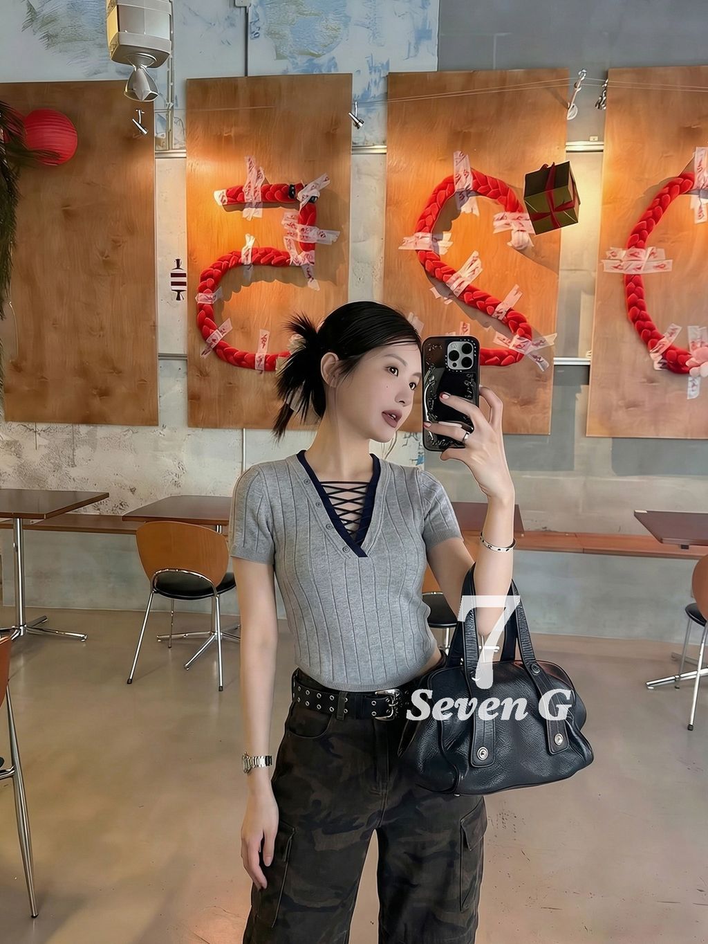 f21c827c5ab9041124bcfbc1ddecfd6b