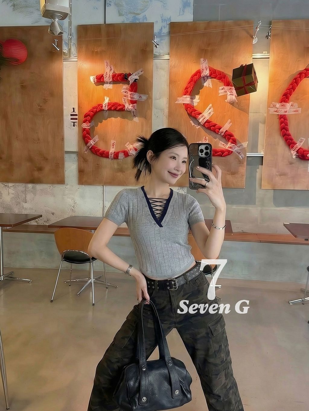 3ccfc31c2d5c4848ae253421ddf90a07