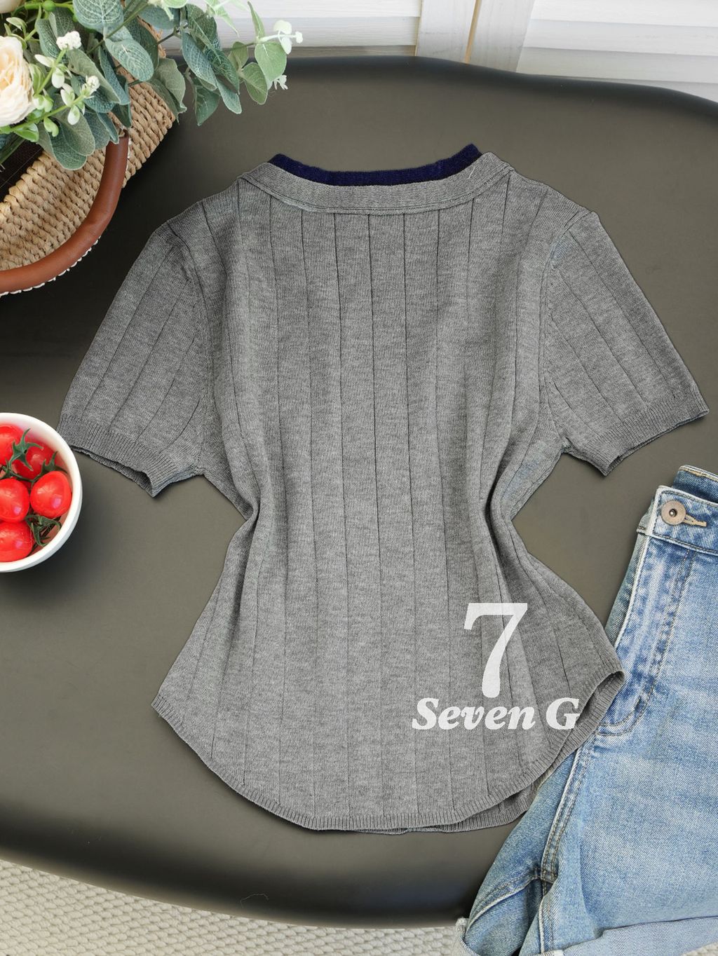 649f707f7258b14a03e225bd1af3f728