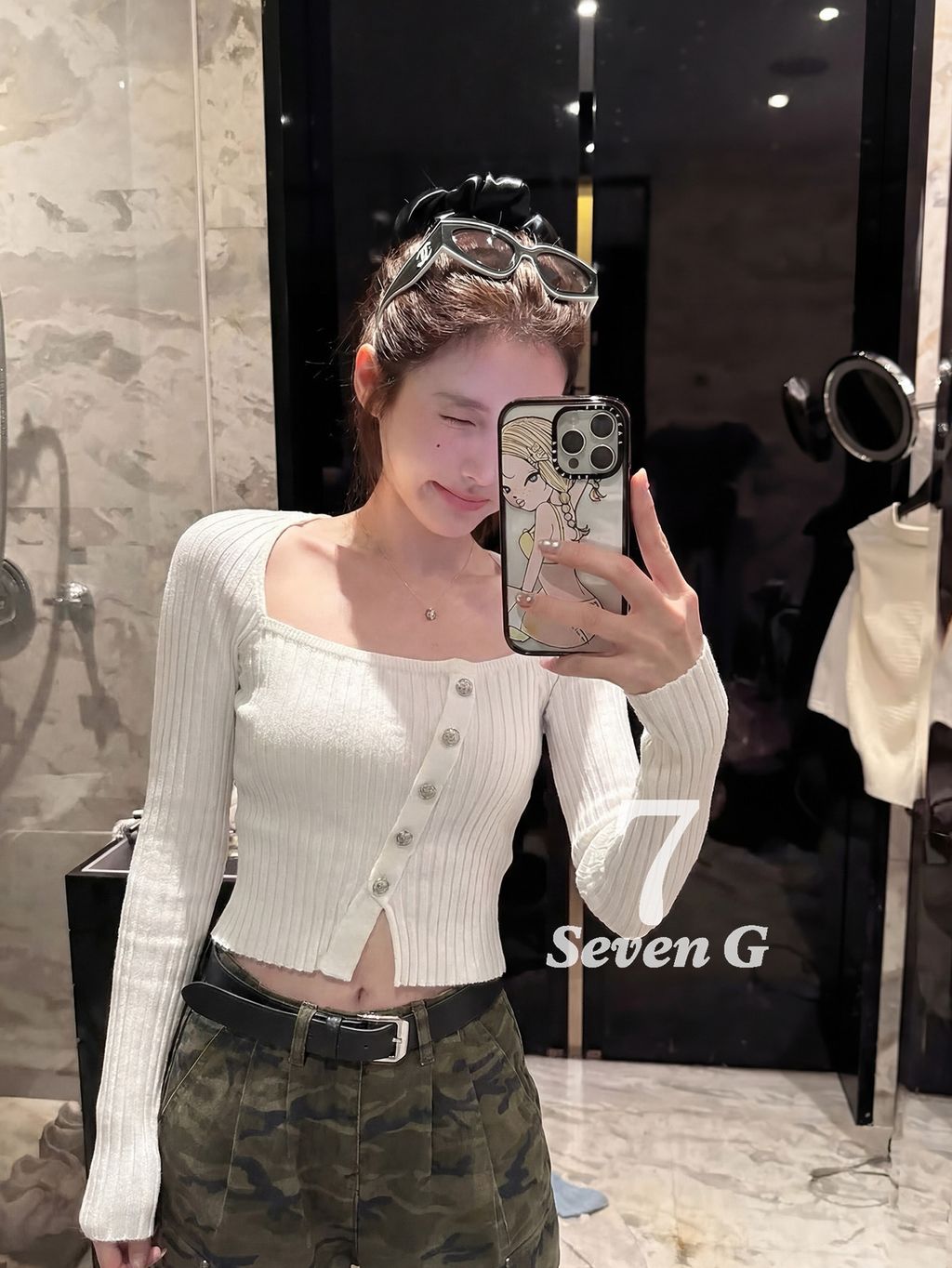 e94c206f30f44a85c844c1c9588f6525