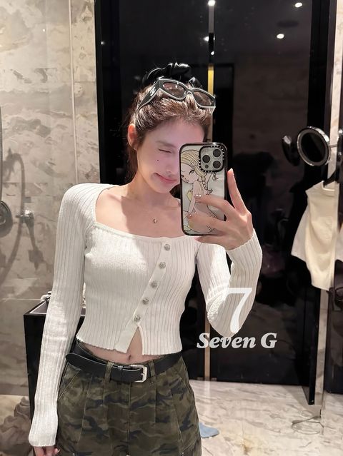 e94c206f30f44a85c844c1c9588f6525