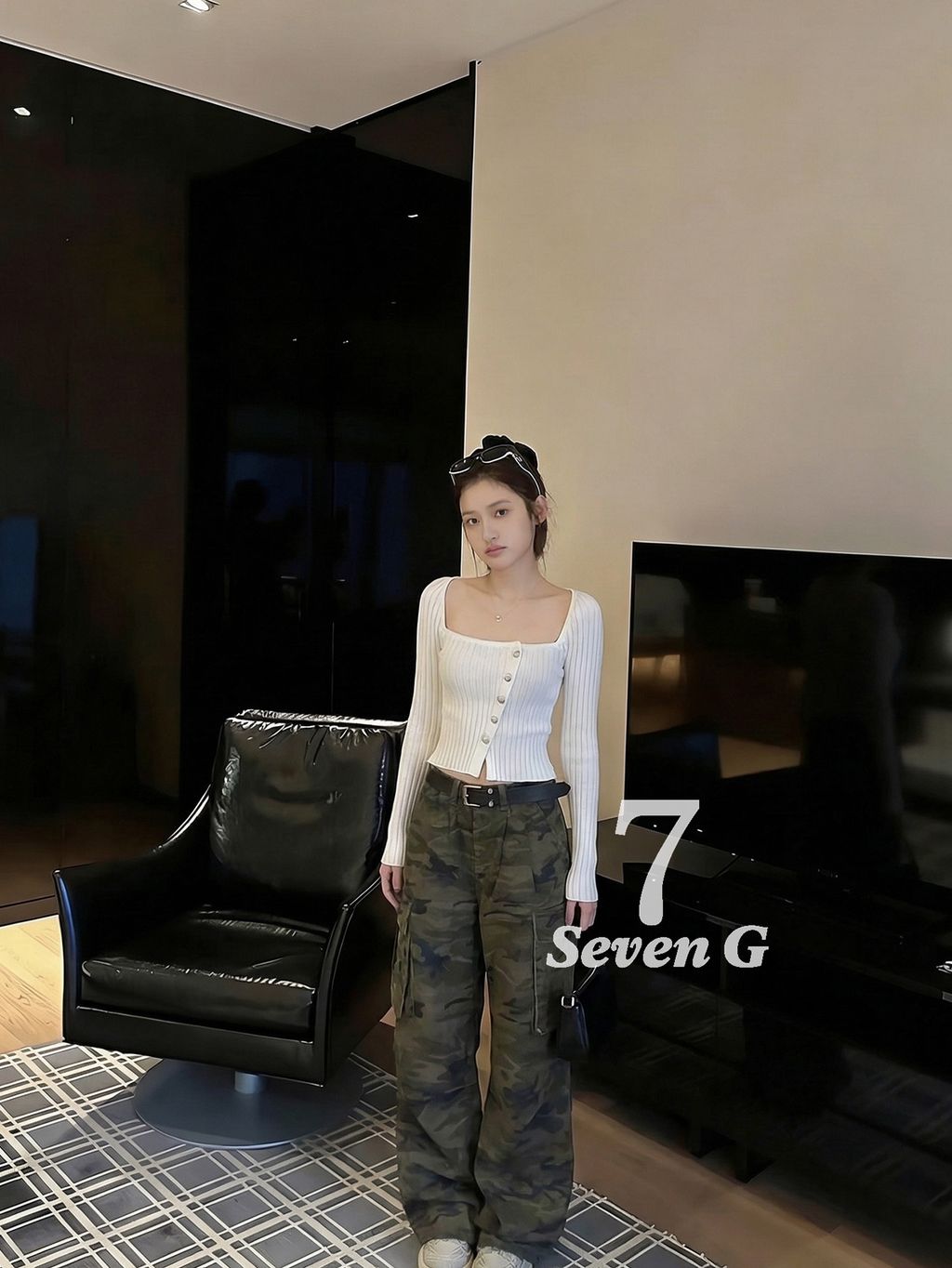 bc624c613802c8706ed4c24c87e17155