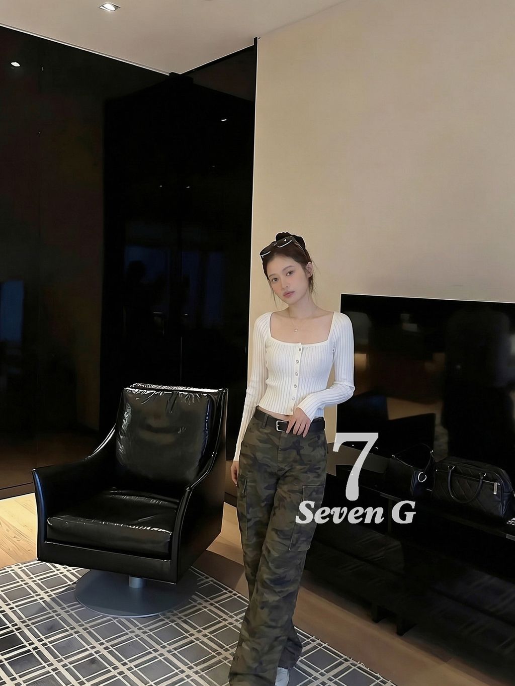 5bc7a560fb56c08ff2cea99819cc2983