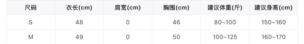 1d718ef86151a0b759f83ccf6ea665ec