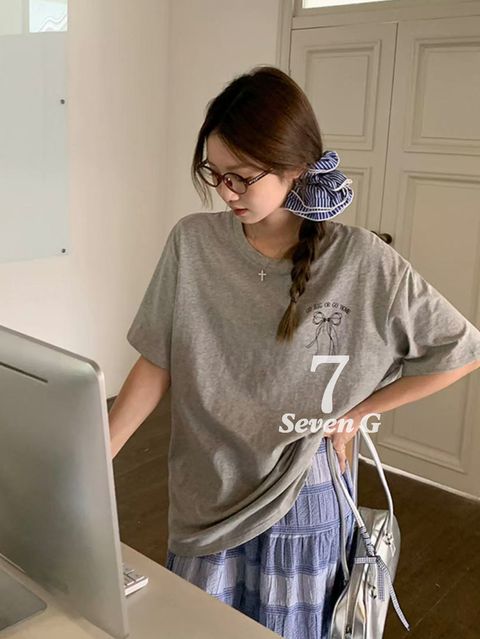 d7957ff01845cb41143f21561eacaea5