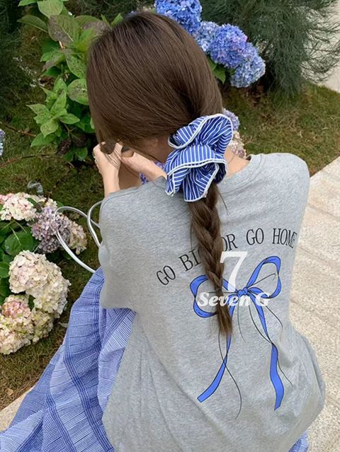 9d4f157e54e94305d0088579c00d25b6