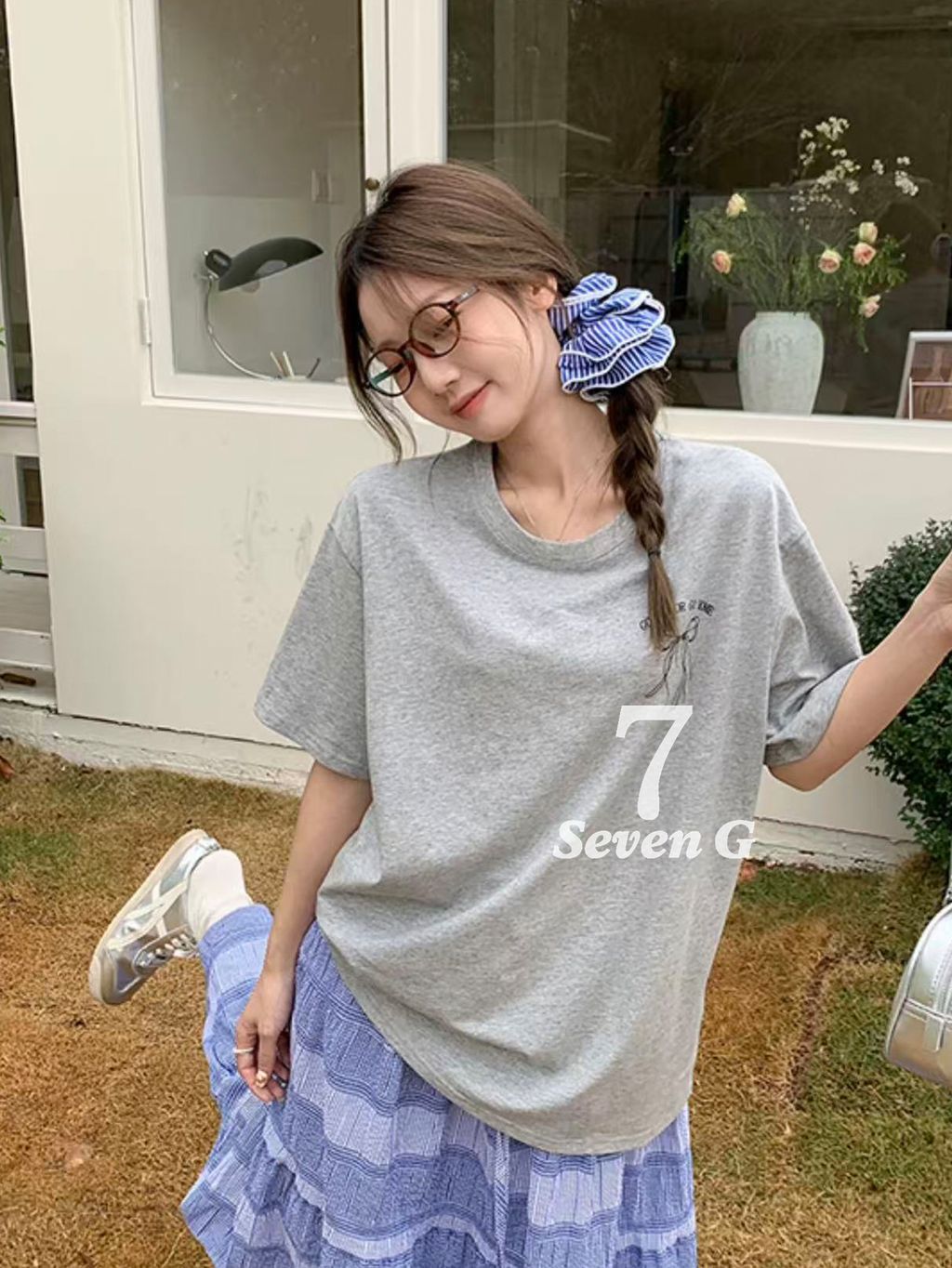 b5dc1101deb42f9bd0366b3664e2bce4