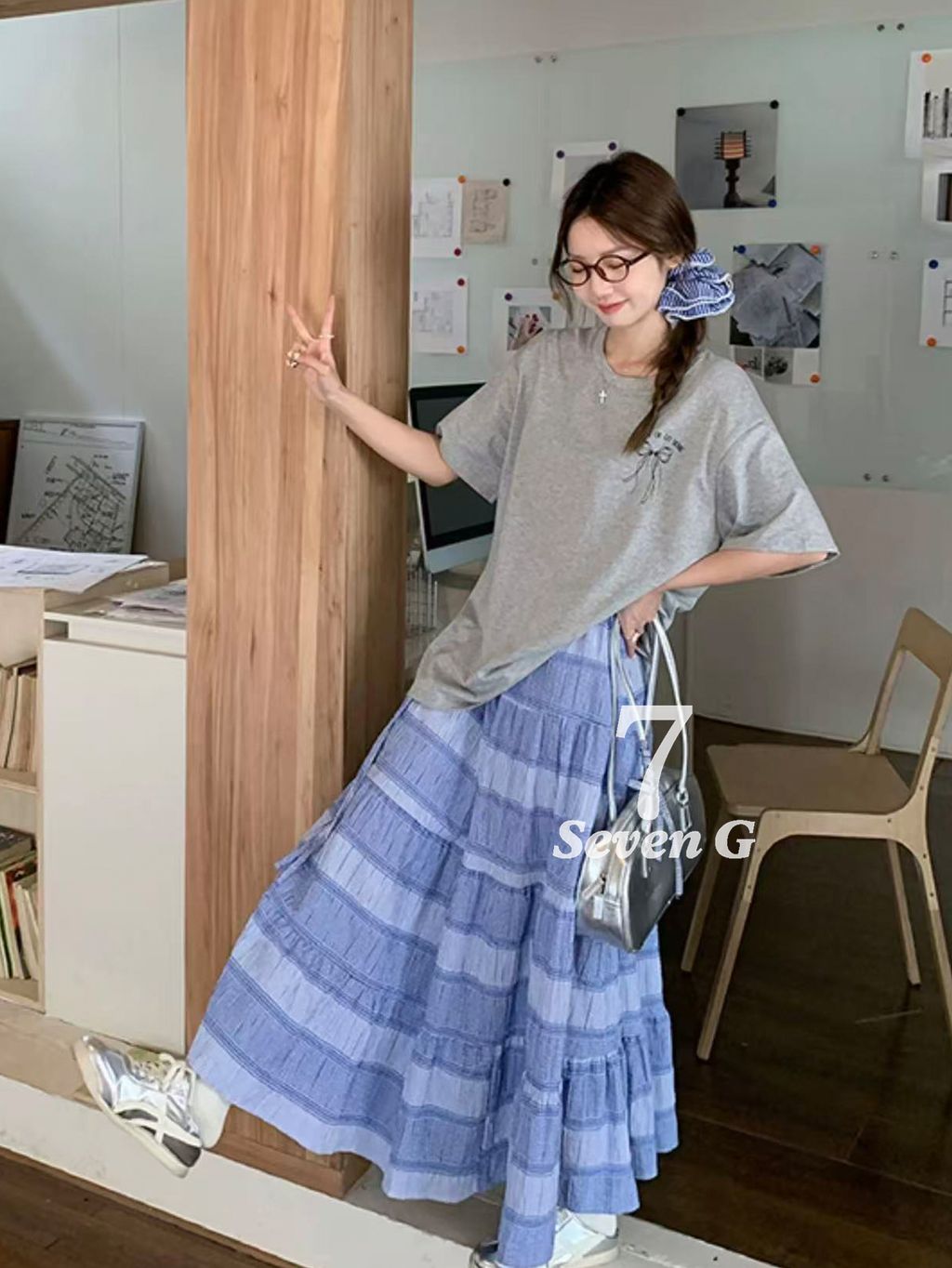 1feb361c3c7c84535f8b9209c2ad2f76