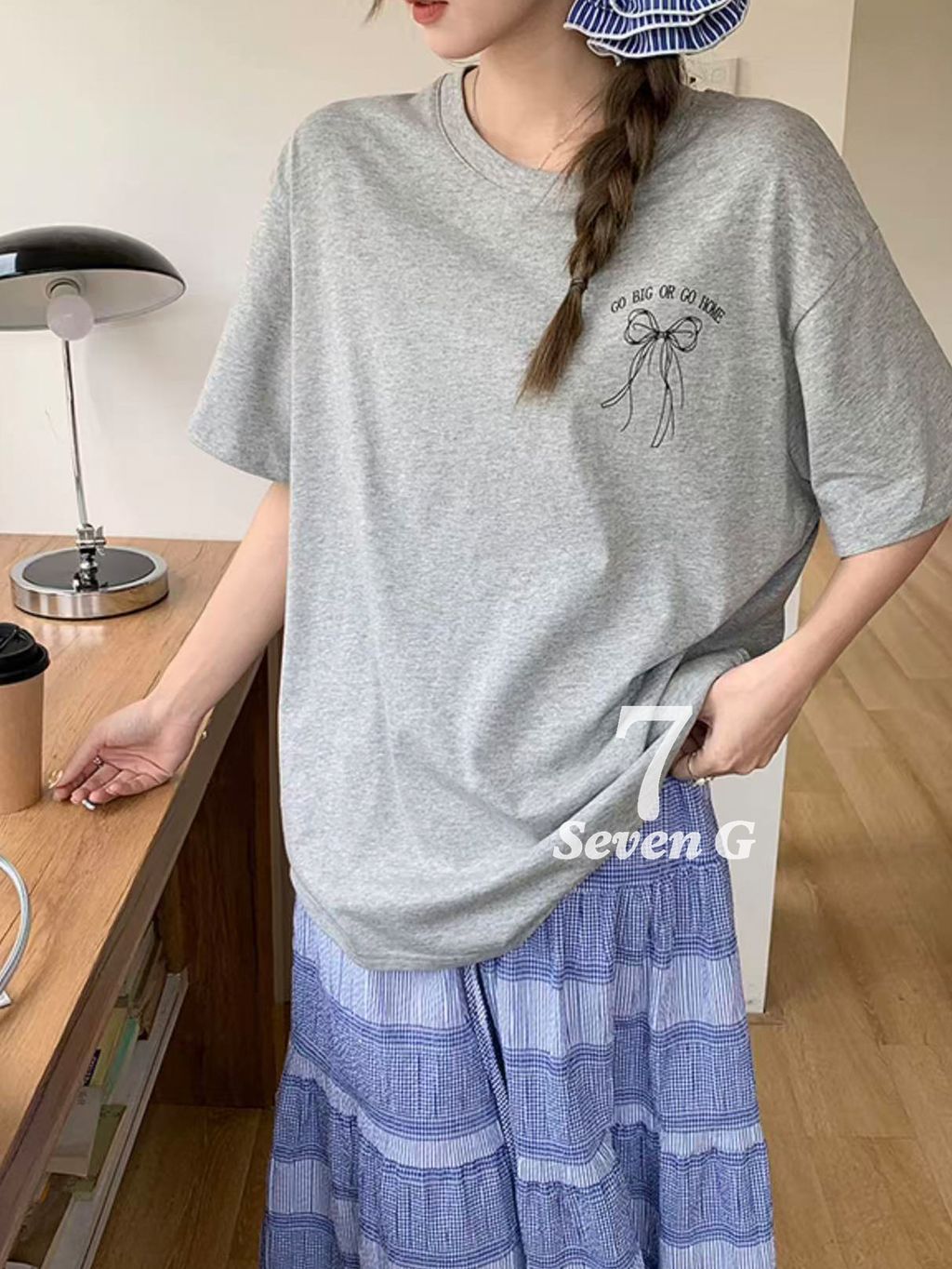 39df63dd3b3a6a80ce26a5f2671642b6