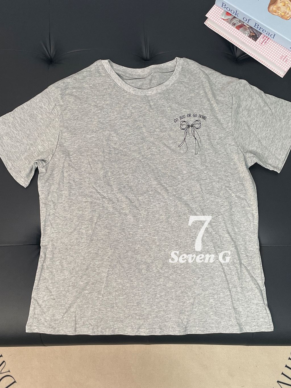 e2e953f6bcd3cb8e008e697218564a55