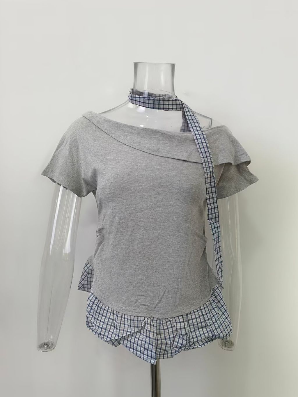 e8905f22eb538ef18cb820c498a537e1