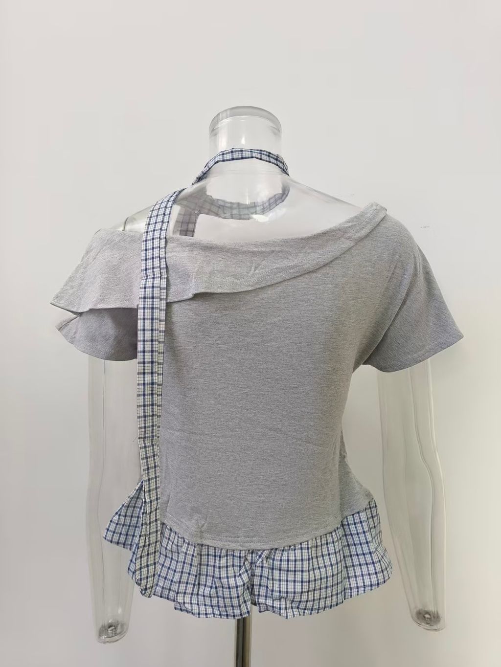 e6bfd9ee00bb0a0fcca6a1f7a5a340b1