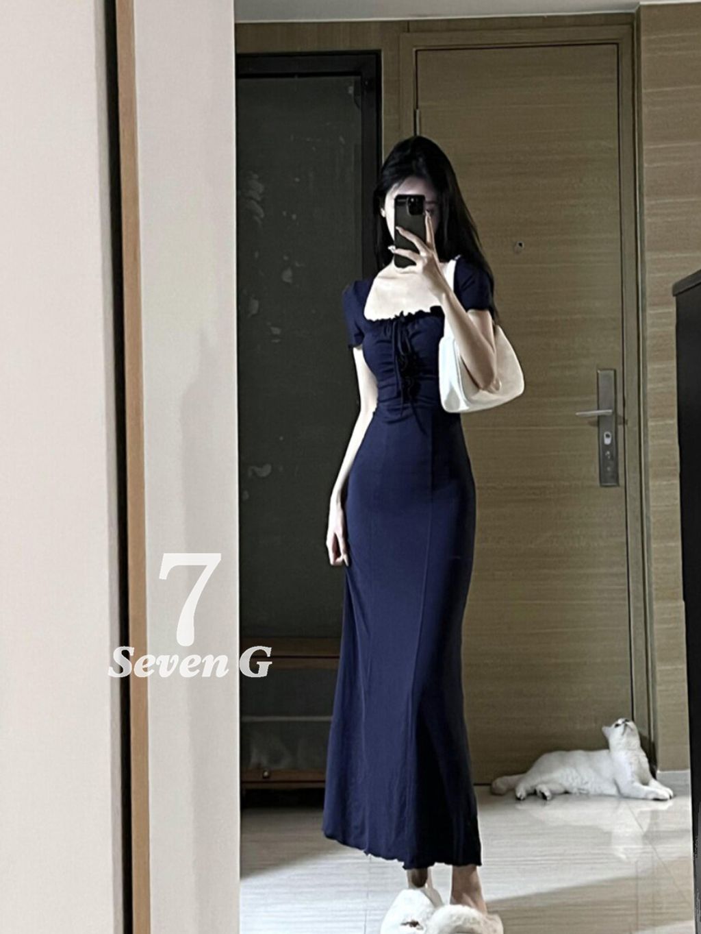 f4012ef861a0f75751372ae02c38b520