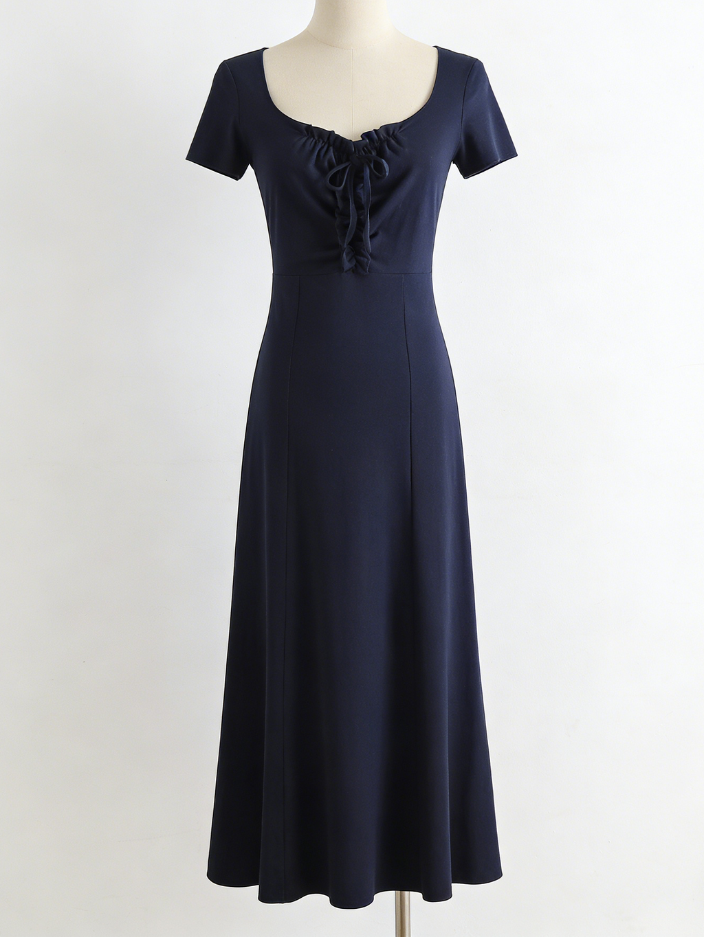 b344976d395341e5bad7cce0f0567699