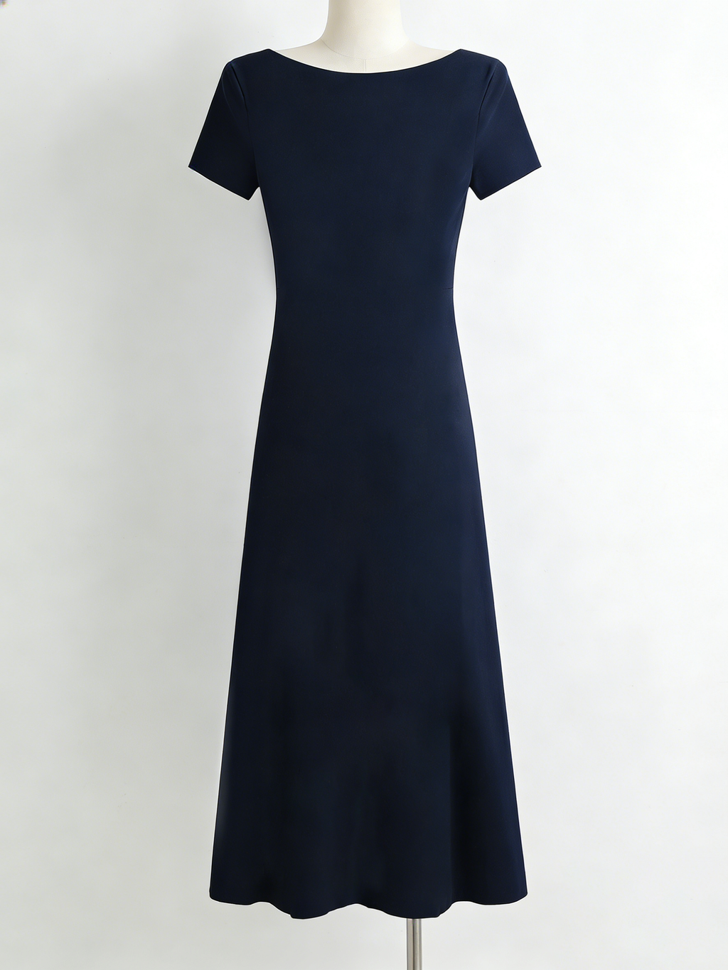 f07d6a376f7334f7339957aa7afdffde