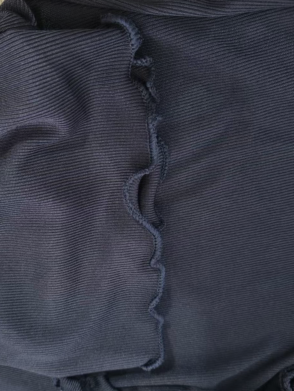 56e7fab7466e33e148cc54cd0614f081