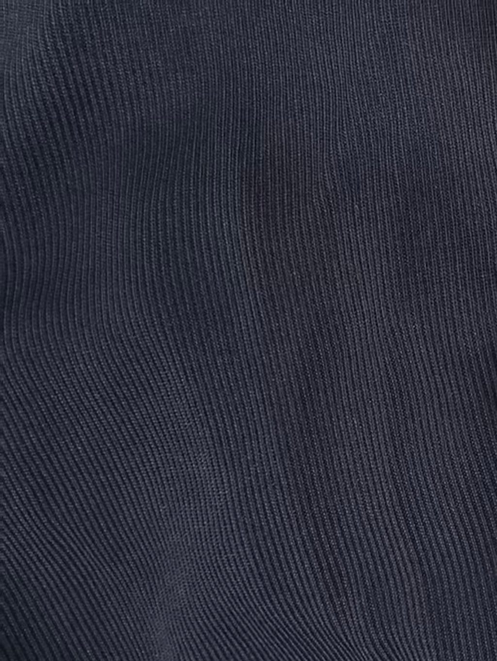 662402c88aabfaff43b4948379597b88