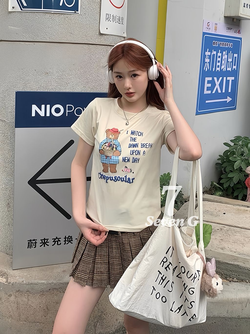 3f6485eeb09b68adbb1e7a4e15469508