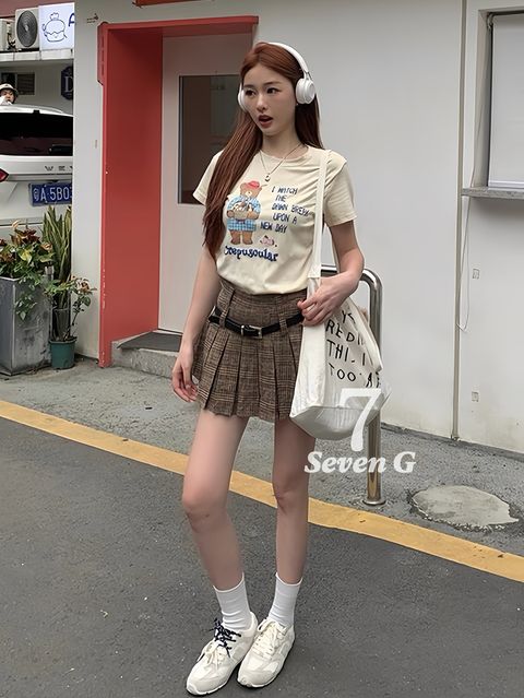 d698596c995b471517d7461d756da58a