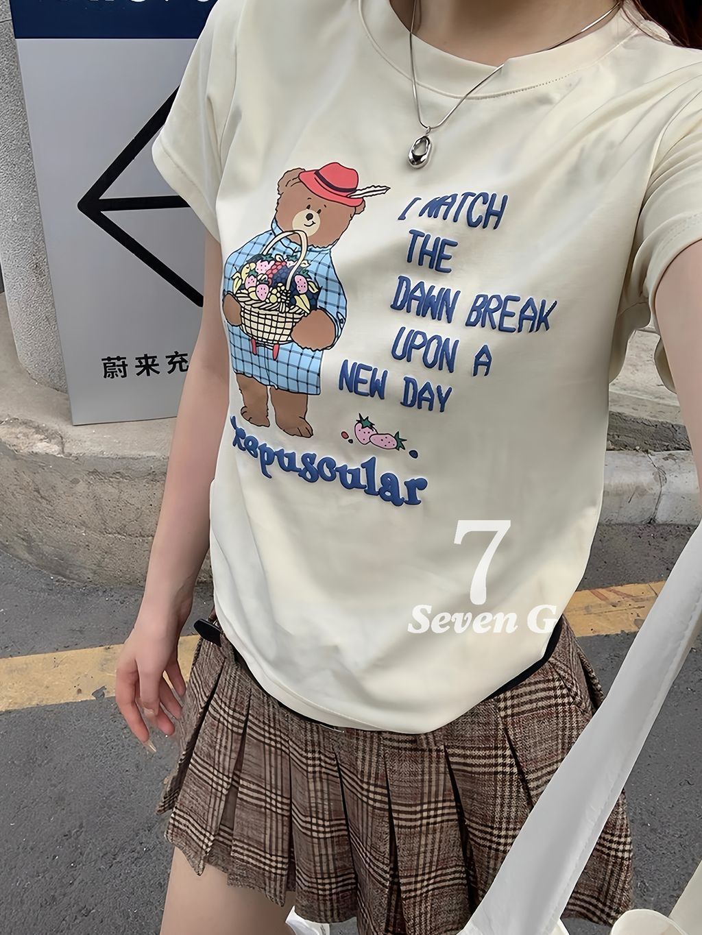 358cf536038019bc8c33144d8b61b26c