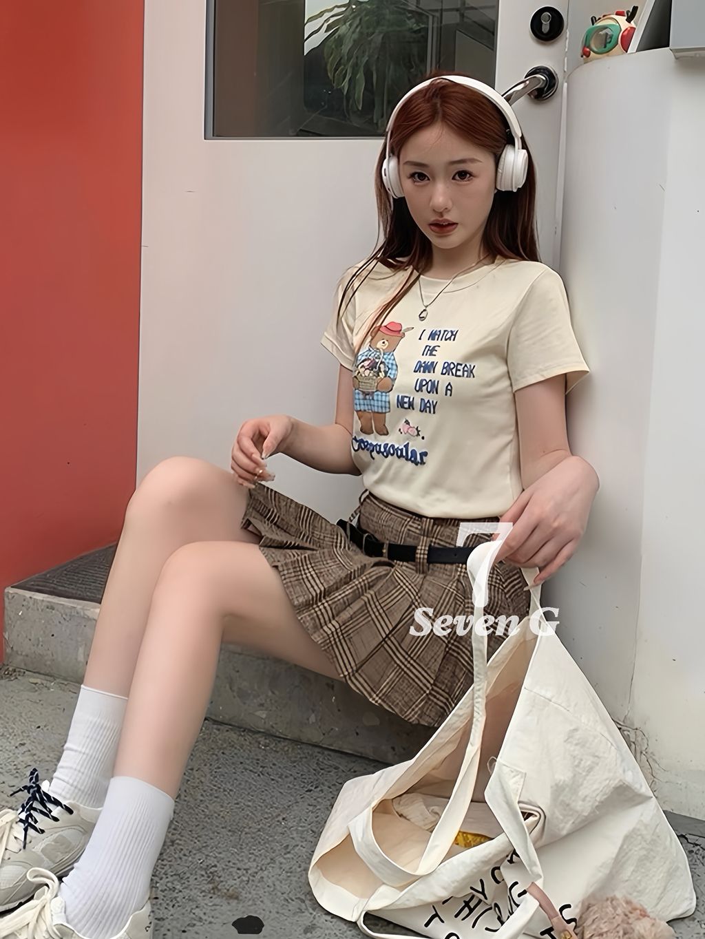 a82481d6a7d3086f34b52c2d73108d94