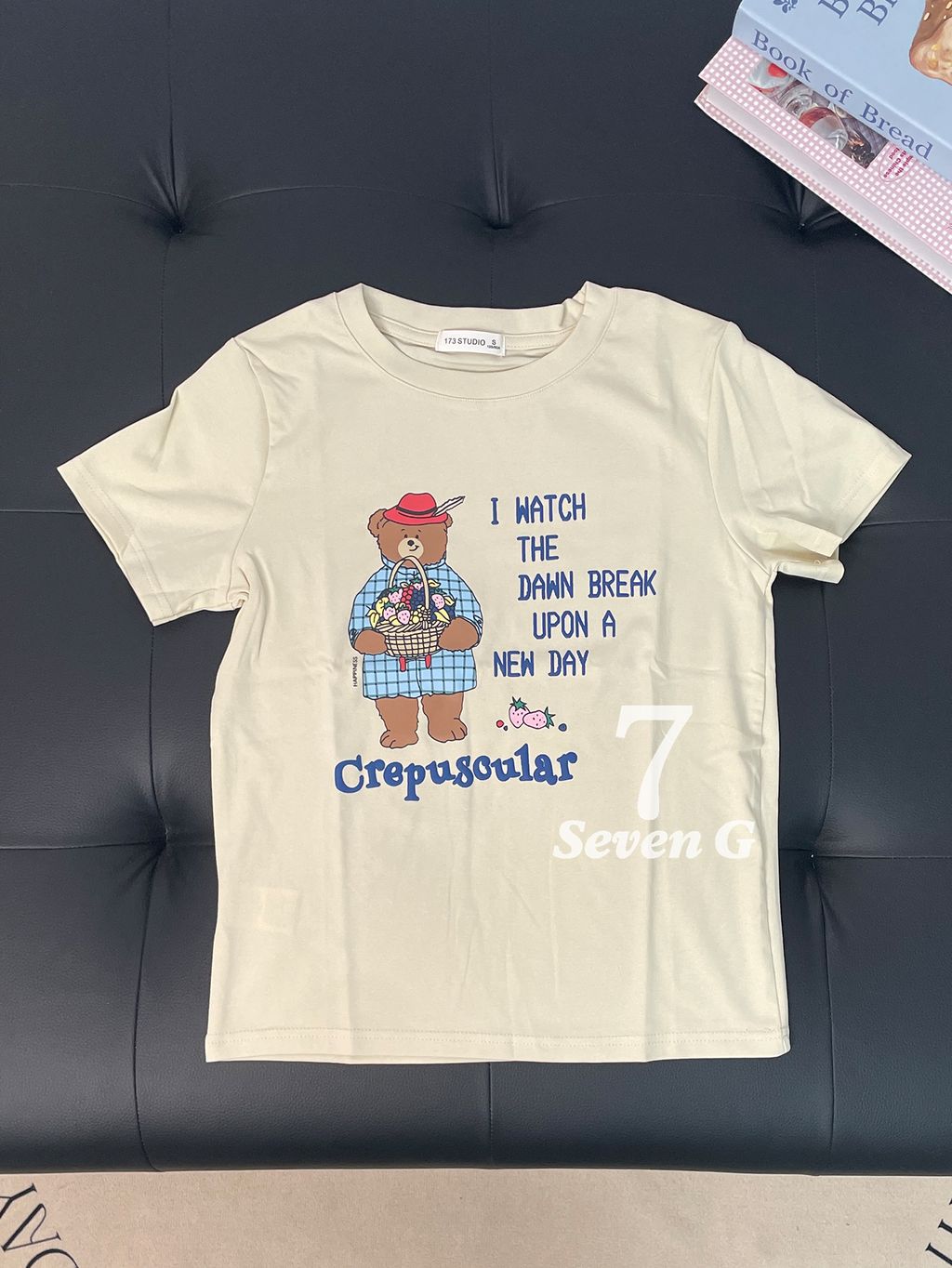 f66537b36cd14f49977f1eb8d85fb8cd