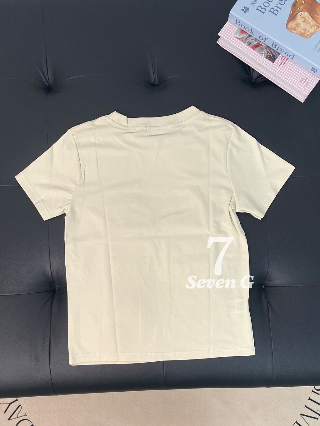 e5313ff653b0afe26a72cae17dc31d91