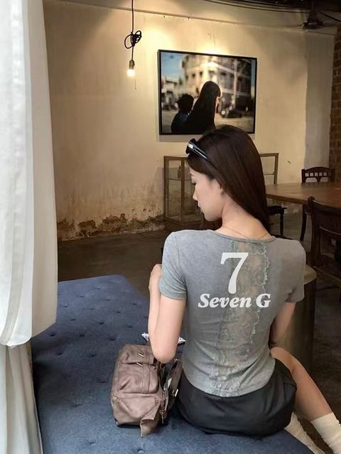 6ac1b564ea9778e9e1638bbeeb5cc195