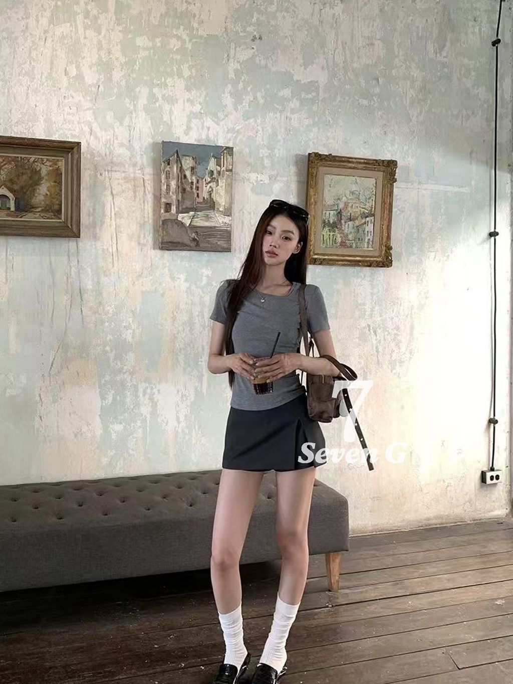 de4dc4c6262c2fbb970a68a49e36ce4f