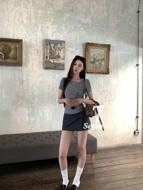 de4dc4c6262c2fbb970a68a49e36ce4f